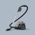 Odkurzacz ELECTROLUX EL61A4UG - 2961069