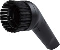 Odkurzacz ELECTROLUX EL61A4UG - 2943290