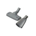 Odkurzacz ELECTROLUX EL61A4UG - 2943276