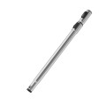 Odkurzacz ELECTROLUX EL61A4UG - 2943273