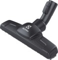 Odkurzacz ELECTROLUX EL61A4UG - 2961065