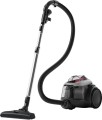 Odkurzacz ELECTROLUX EL61A4UG - 2961060