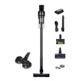 Odkurzacz pionowy Samsung Jet 75 Pro VS20B75ADR5/WA - 2520424