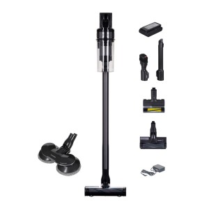 Odkurzacz pionowy Samsung Jet 75 Pro VS20B75ADR5/WA (OUTLET)
