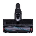 Odkurzacz pionowy Samsung Jet 75 Pro VS20B75ADR5/WA - 2520437