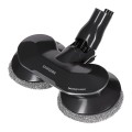 Odkurzacz pionowy Samsung Jet 75 Pro VS20B75ADR5/WA - 2520442