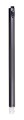 Odkurzacz pionowy Samsung Jet 75 Pro VS20B75ADR5/WA - 2520441