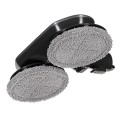 Odkurzacz pionowy Samsung Jet 75 Pro VS20B75ADR5/WA - 2520444