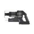 Odkurzacz pionowy Samsung Jet 75 Pro VS20B75ADR5/WA - 2520448