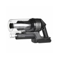 Odkurzacz pionowy Samsung Jet 75 Pro VS20B75ADR5/WA - 2520426