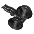 Odkurzacz pionowy Samsung Jet 75 Pro VS20B75ADR5/WA - 2520431