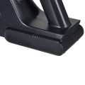 Odkurzacz pionowy Samsung Jet 75 Pro VS20B75ADR5/WA - 2520430