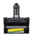 Odkurzacz pionowy Samsung Jet 75 Pro VS20B75ADR5/WA - 2520452