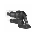 Odkurzacz pionowy Samsung Jet 75 Pro VS20B75ADR5/WA - 2520427