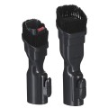 Odkurzacz pionowy Samsung Jet 75 Pro VS20B75ADR5/WA - 2520456