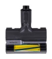 Odkurzacz pionowy Samsung Jet 75 Pro VS20B75ADR5/WA - 2520451