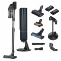 Bezprzewodowy odkurzacz pionowy Samsung Bespoke Jet Plus Complete Extra VS20B95943N/GE (OUTLET) - 2329420