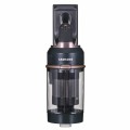 Bezprzewodowy odkurzacz pionowy Samsung Bespoke Jet Plus Complete Extra VS20B95943N/GE (OUTLET) - 2329395