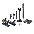 Bezprzewodowy odkurzacz pionowy Samsung Bespoke Jet Plus Complete Extra VS20B95943N/GE (OUTLET) - 2961136