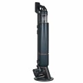 Bezprzewodowy odkurzacz pionowy Samsung Bespoke Jet Plus Complete Extra VS20B95943N/GE (OUTLET) - 2329386