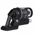 Bezprzewodowy odkurzacz pionowy Samsung Bespoke Jet Plus Complete Extra VS20B95943N/GE (OUTLET) - 2329393
