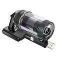 Bezprzewodowy odkurzacz pionowy Samsung Bespoke Jet Plus Complete Extra VS20B95943N/GE (OUTLET) - 2961137