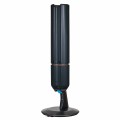 Bezprzewodowy odkurzacz pionowy Samsung Bespoke Jet Plus Complete Extra VS20B95943N/GE (OUTLET) - 2329388