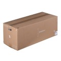 Bezprzewodowy odkurzacz pionowy Samsung Bespoke Jet Plus Complete Extra VS20B95943N/GE (OUTLET) - 2961141