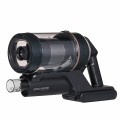Bezprzewodowy odkurzacz pionowy Samsung Bespoke Jet Plus Complete Extra VS20B95943N/GE (OUTLET) - 2329392
