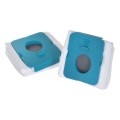 Bezprzewodowy odkurzacz pionowy Samsung Bespoke Jet Plus Complete Extra VS20B95943N/GE (OUTLET) - 2329417