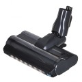 Bezprzewodowy odkurzacz pionowy Samsung Bespoke Jet Plus Complete Extra VS20B95943N/GE (OUTLET) - 2329398