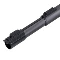 Bezprzewodowy odkurzacz pionowy Samsung Bespoke Jet Plus Complete Extra VS20B95943N/GE (OUTLET) - 2329405
