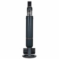 Bezprzewodowy odkurzacz pionowy Samsung Bespoke Jet Plus Complete Extra VS20B95943N/GE (OUTLET) - 2329385