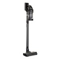 Bezprzewodowy odkurzacz pionowy Samsung Bespoke Jet Plus Complete Extra VS20B95943N/GE (OUTLET) - 2961135