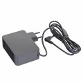 Bezprzewodowy odkurzacz pionowy Samsung Bespoke Jet Plus Complete Extra VS20B95943N/GE (OUTLET) - 2329416