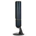 Bezprzewodowy odkurzacz pionowy Samsung Bespoke Jet Plus Complete Extra VS20B95943N/GE (OUTLET) - 2329387