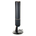 Bezprzewodowy odkurzacz pionowy Samsung Bespoke Jet Plus Complete Extra VS20B95943N/GE (OUTLET) - 2961140