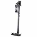 Bezprzewodowy odkurzacz pionowy Samsung Bespoke Jet Plus Complete Extra VS20B95943N/GE (OUTLET) - 2961134