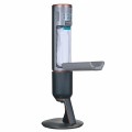 Bezprzewodowy odkurzacz pionowy Samsung Bespoke Jet Plus Complete Extra VS20B95943N/GE (OUTLET) - 2329389