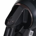 Bezprzewodowy odkurzacz pionowy Samsung Bespoke Jet Plus Complete Extra VS20B95943N/GE (OUTLET) - 2329394