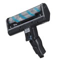 Bezprzewodowy odkurzacz pionowy Samsung Bespoke Jet Plus Complete Extra VS20B95943N/GE (OUTLET) - 2329403