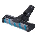 Bezprzewodowy odkurzacz pionowy Samsung Bespoke Jet Plus Complete Extra VS20B95943N/GE (OUTLET) - 2329402