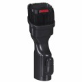 Bezprzewodowy odkurzacz pionowy Samsung Bespoke Jet Plus Complete Extra VS20B95943N/GE (OUTLET) - 2329410