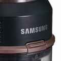 Bezprzewodowy odkurzacz pionowy Samsung Bespoke Jet Plus Complete Extra VS20B95943N/GE (OUTLET) - 2329397