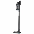 Bezprzewodowy odkurzacz pionowy Samsung Bespoke Jet Plus Complete Extra VS20B95943N/GE (OUTLET) - 2329390