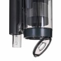 Bezprzewodowy odkurzacz pionowy Samsung Bespoke Jet Plus Complete Extra VS20B95943N/GE (OUTLET) - 2329396