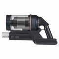Bezprzewodowy odkurzacz pionowy Samsung Bespoke Jet Plus Complete Extra VS20B95943N/GE (OUTLET) - 2329391