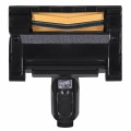 Bezprzewodowy odkurzacz pionowy Samsung Bespoke Jet Plus Complete Extra VS20B95943N/GE (OUTLET) - 2329401