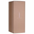Bezprzewodowy odkurzacz pionowy Samsung Bespoke Jet Plus Complete Extra VS20B95943N/GE (OUTLET) - 2329419