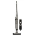Odkurzacz BOSCH BBHF214G akumulatorowy (OUTLET) - 2658560